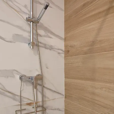 Apartamento Mencia Apartment *